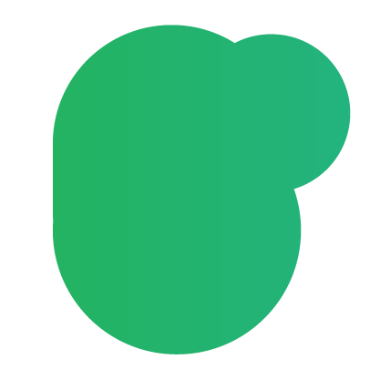 shape-01
